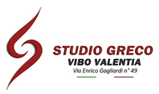 Studio GRECO