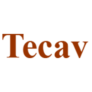 Tecav