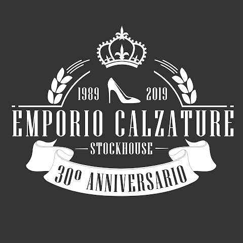 Emporio Calzature Stockhouse