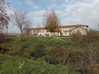 Cascina Grangetta