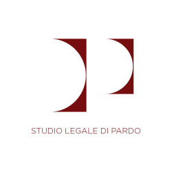 Studio Legale Di Pardo