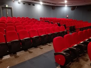 Cinema Plinius