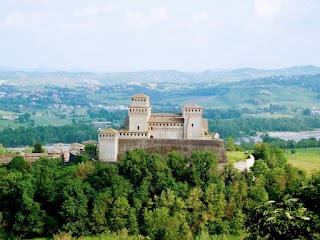 Naturatour T.O. - Trekking Escursioni in Toscana e Liguria