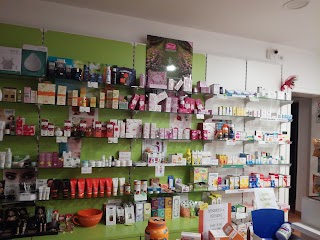 Farmacia Bosi