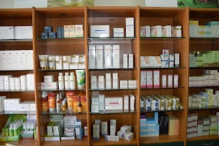 Farmacia Bellomo