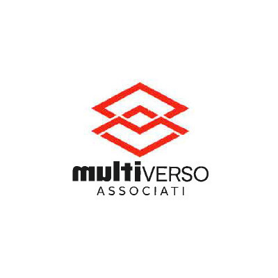 Studio Multiverso Consulting S.r.l. S.T.P.