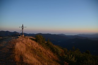 Monte Proventino