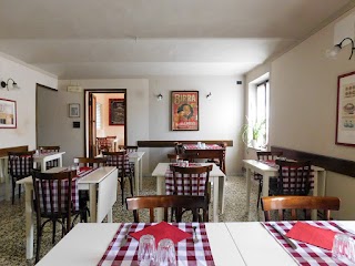 Trattoria Dei Due Citroni