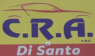 C.R.A.sas Centro Revisioni Atellano di Nicola Di Santo & C.