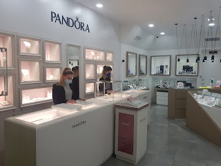 Pandora Gioielleria Abbatiello