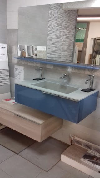 Centro Bagni Cucine Srl