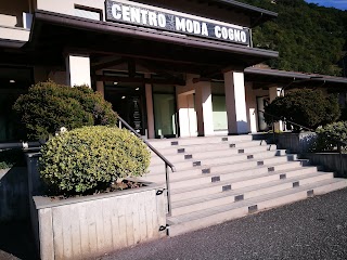 Centro Moda Cogno