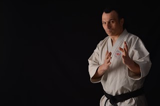 Dojo Ryu Associazione Arti Marziali A.S.D