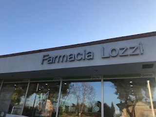 Farmacia Lozzi-Apoteca Natura