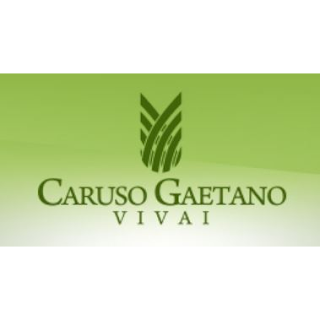 Vivai Caruso Gaetano