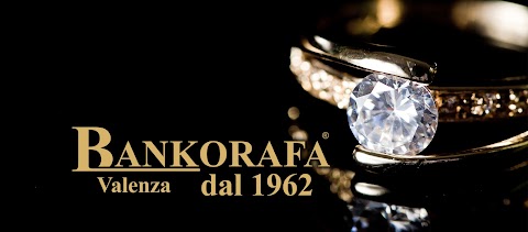 Bankorafa - compro oro Reggio Emilia