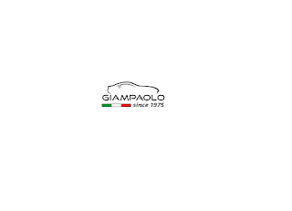 Autocarrozzeria Giampaolo Srl