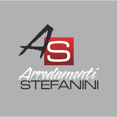 Arredamenti Stefanini - Progettazione di Interni