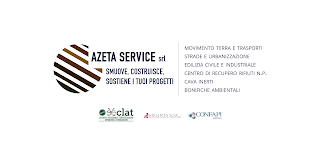 Azeta Service srl