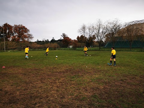 Centro Universitario Sportivo Viterbo