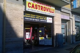 Utensileria Castrovilli