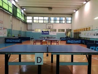 ASD CIATT PRATO TENNISTAVOLO