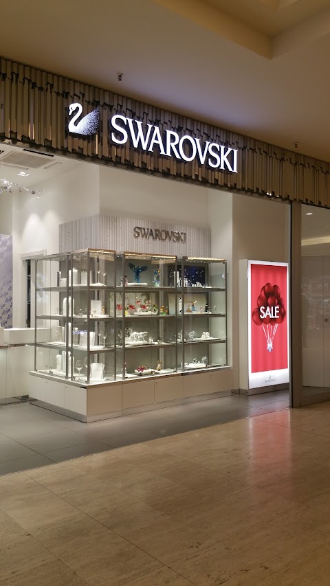 Swarovski