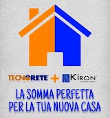 Agenzia Kiron Torino-Millefonti