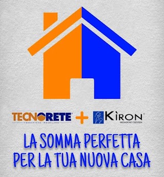 Agenzia Kiron Torino-Millefonti