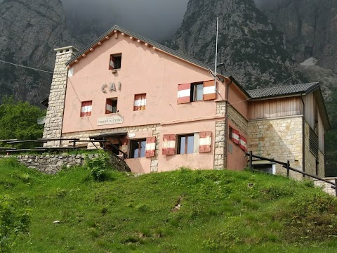 Club Alpino Italiano