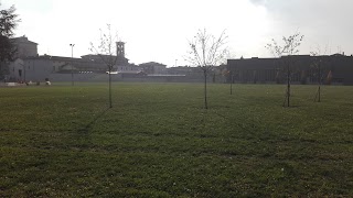 Parco Nuovo Presezzo