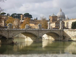 Private Tour Of Italy - VitorItaly