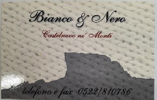 Bianco e Nero