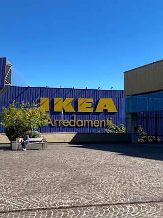 IKEA