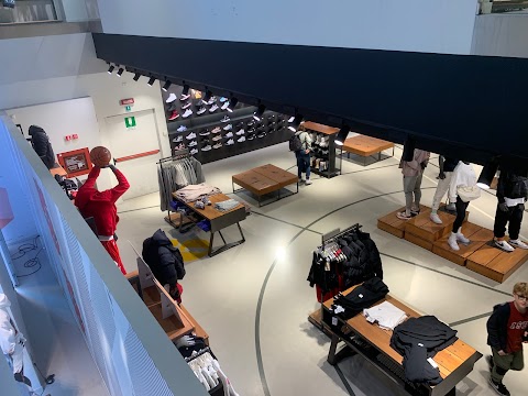 Nike Store