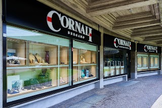 Gioielleria Cornali