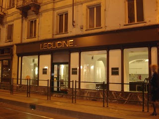 LECUCINE