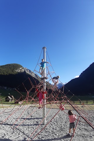 Parco Giochi