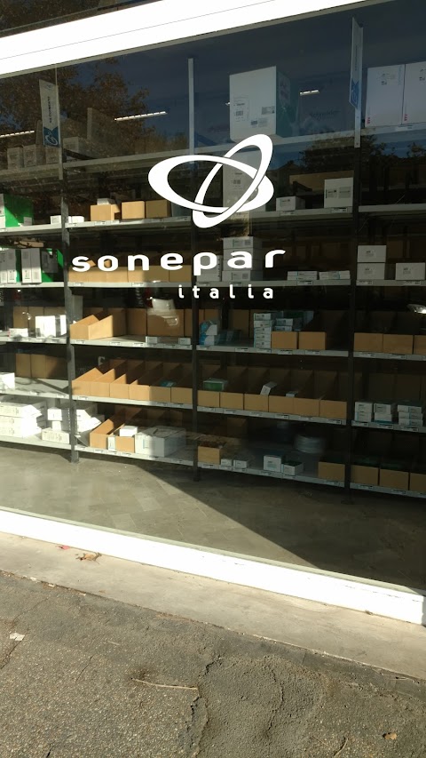 Sonepar Italia