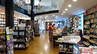 Libreria Libraccio Milano - Viale Romolo 9