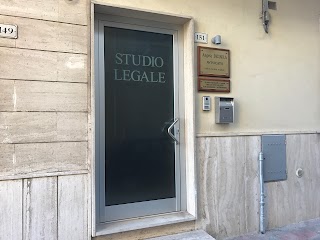 Studio legale Diciaula