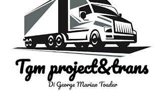 TGM PROJECT&TRANS DI GEORGE MARIAN TOADER