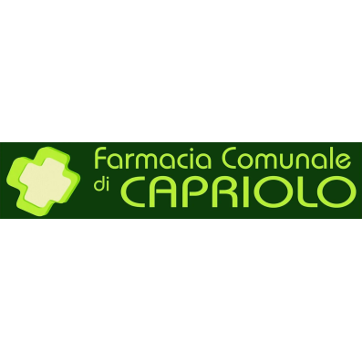 Farmacia Comunale di Capriolo