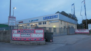 Lenzini S.r.l.