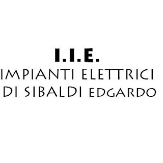 I.I.E. Impianti Elettrici di Sibaldi