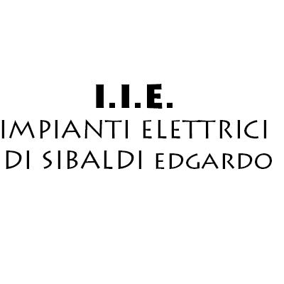 I.I.E. Impianti Elettrici di Sibaldi