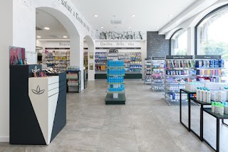 Farmacia Bruschi Dott. Stefano Lucini