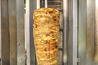 Il Canestro Kebab Pizzeria