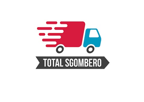 Total Sgombero Genova