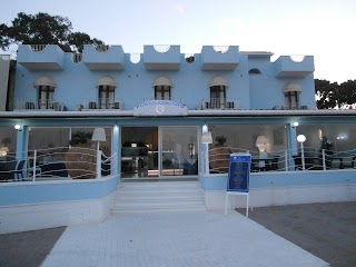 Hotel Porto Azzurro